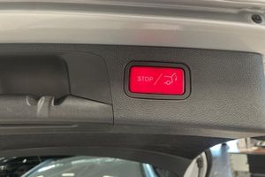 Mercedes E300 bild 15