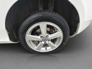 Volvo V40 bild 26