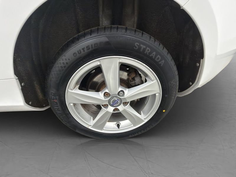 Volvo V40 bild 26