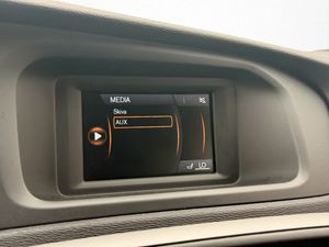Volvo V40 bild 19