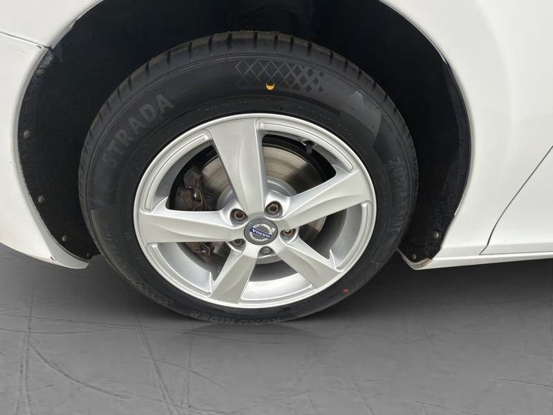 Volvo V40 bild 25