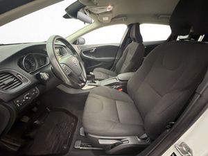 Volvo V40 bild 11