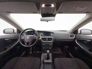Volvo V40 bild 12