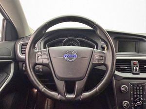 Volvo V40 bild 13