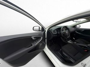 Volvo V40 bild 10