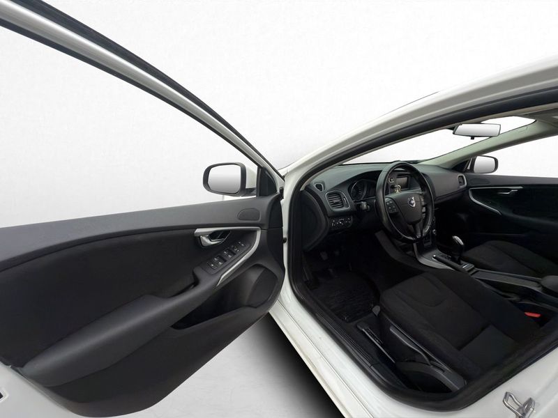 Volvo V40 bild 10