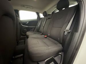 Volvo V40 bild 23
