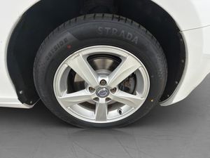 Volvo V40 bild 28