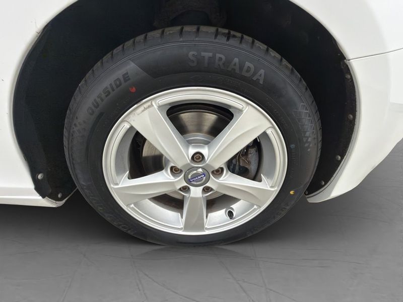 Volvo V40 bild 28