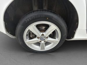 Volvo V40 bild 27