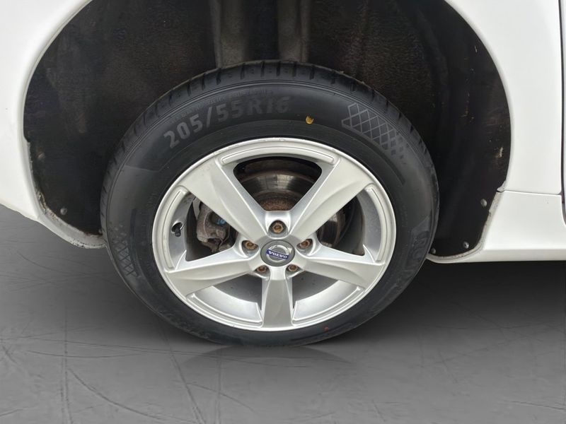 Volvo V40 bild 27