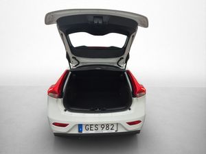Volvo V40 bild 24