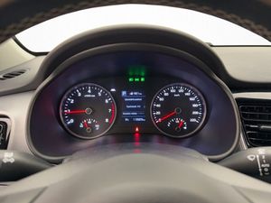 Kia Stonic bild 14
