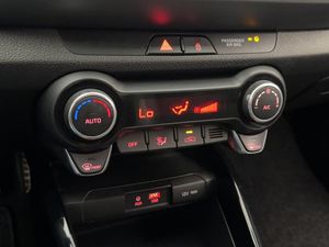 Kia Stonic bild 18