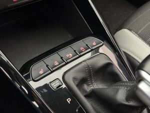 Kia Stonic bild 20