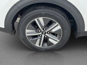 Kia Niro bild 33
