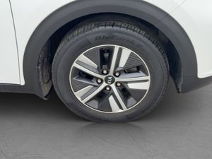 Kia Niro bild 34