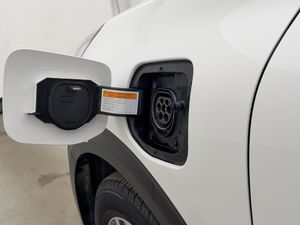 Kia Niro bild 10