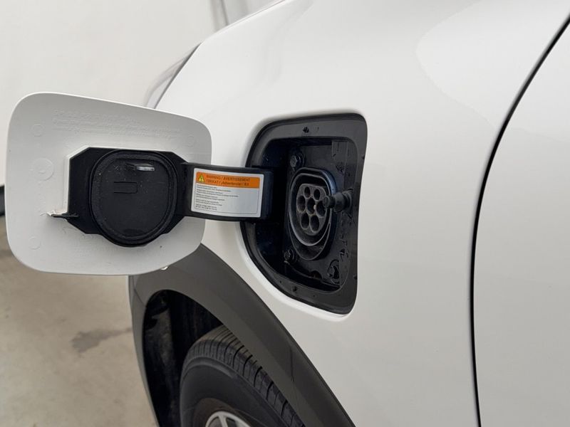 Kia Niro bild 10