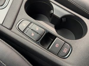 Kia Niro bild 26