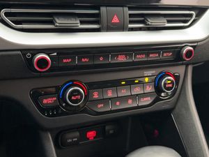 Kia Niro bild 24