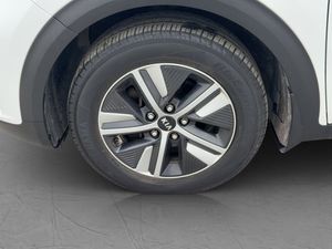Kia Niro bild 31