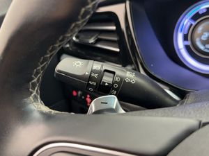 Kia Niro bild 15