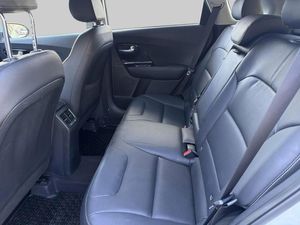 Kia Niro bild 9