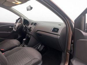 Volkswagen Polo bild 22