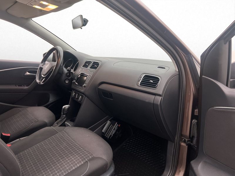 Volkswagen Polo bild 22