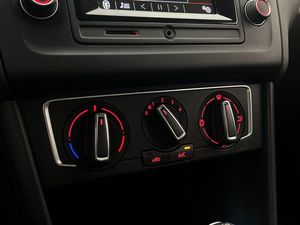 Volkswagen Polo bild 19