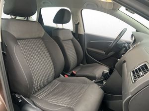 Volkswagen Polo bild 21