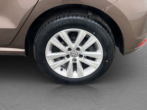 Volkswagen Polo bild 28