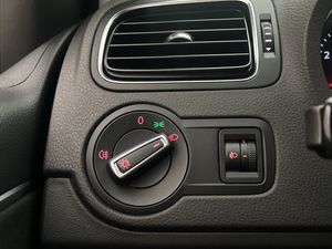 Volkswagen Polo bild 14