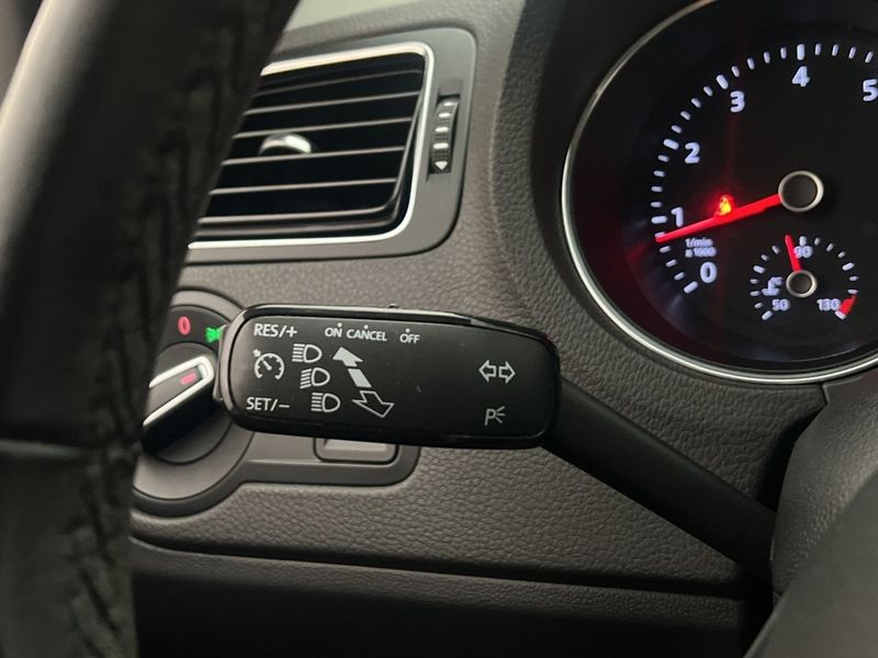 Volkswagen Polo bild 15