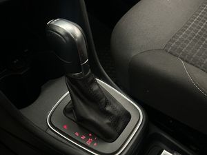Volkswagen Polo bild 20