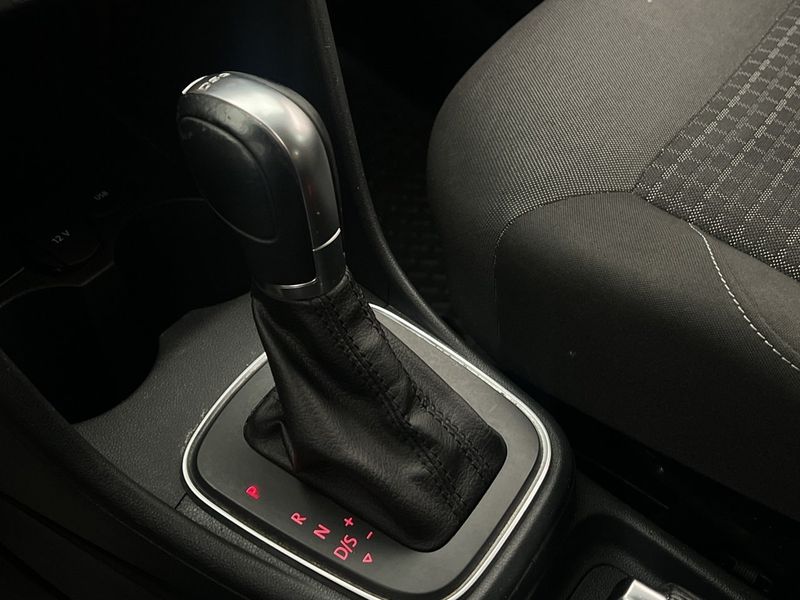 Volkswagen Polo bild 20