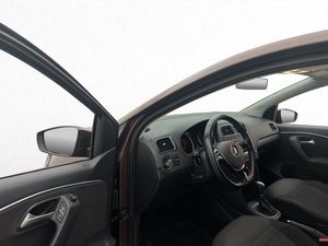 Volkswagen Polo bild 10