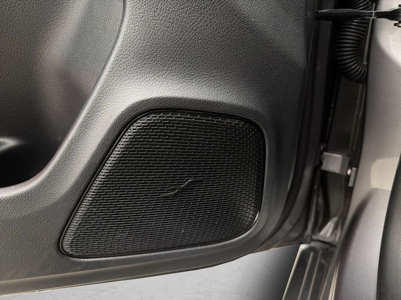 Mercedes CLA180 bild 13