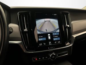 Volvo V90 bild 21
