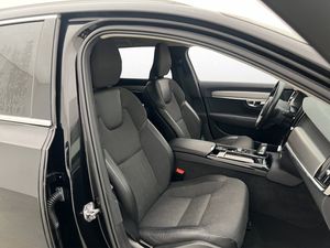 Volvo V90 bild 29