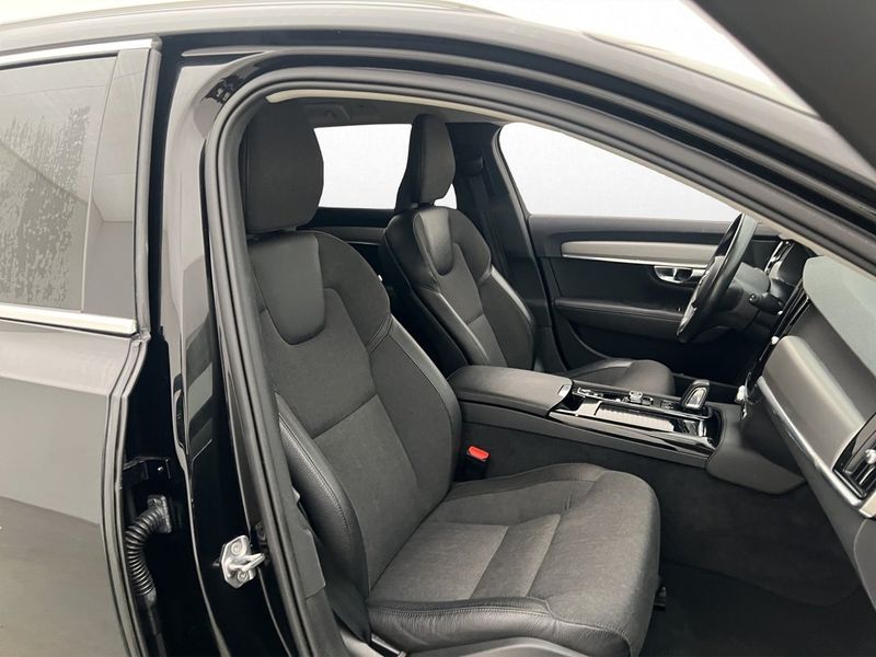 Volvo V90 bild 29