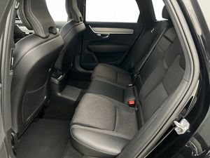 Volvo V90 bild 31