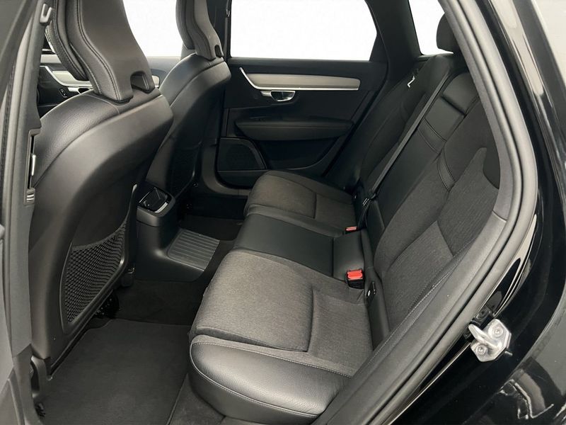 Volvo V90 bild 31