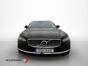 Volvo V90 bild 2