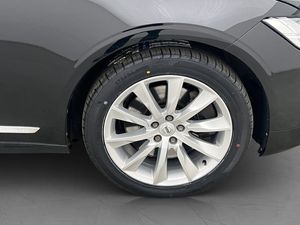 Volvo V90 bild 36