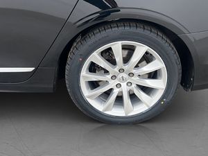 Volvo V90 bild 34