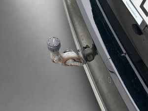 Volvo V90 bild 10