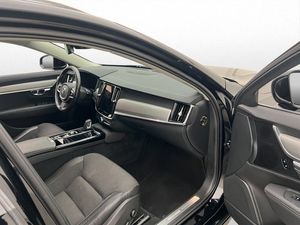 Volvo V90 bild 30