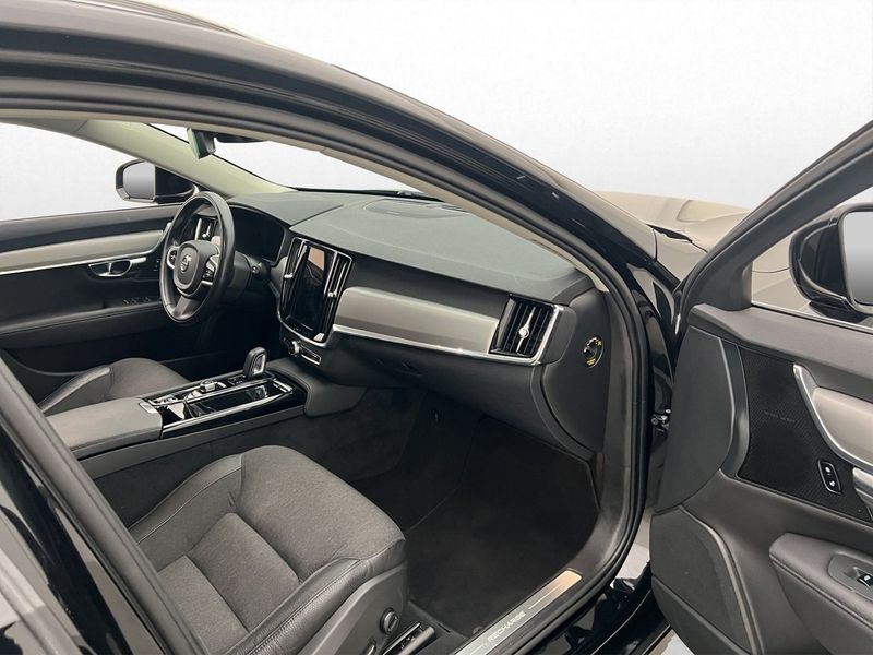 Volvo V90 bild 30